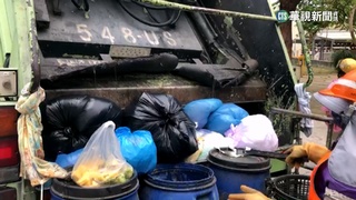 大年初六送窮　打掃廁所招財進門