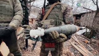 前傭兵指證歷歷 "華格納集團"更多暴行曝光