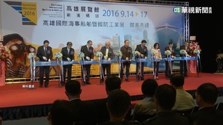 李永得轉任政委 傳文化部長內定史哲出任