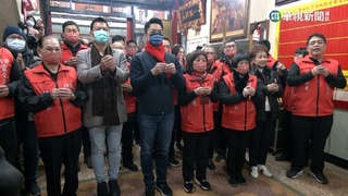 春節升格三寶爸　蔣萬安:比較想要包生女秘訣