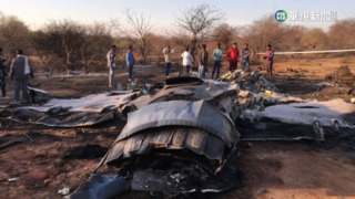 疑相撞？　印軍蘇愷.幻象戰機雙墜機釀1死2傷