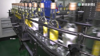 中國解除禁令！　金酒等63家台企恢復輸入