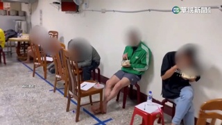 防堵柬埔寨詐騙！　法務部擬修法「加重刑責」