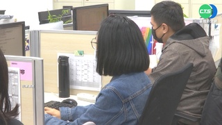 連假爽放10天！開工迎「2023補班地獄」 連假請假攻略報你知