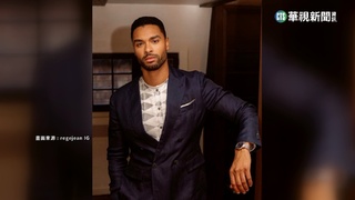 羅伯派汀森跌下王座　雷吉尚佩吉「全球第一帥」