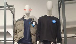 時尚回春？模特穿這樣引千粉狂讚：確定以前最流行