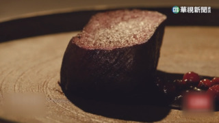 日野生動物氾濫　鐵道公司開設狩獵課程