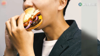 2/4周六補班日小確幸！　速食店.超商飲品祭優惠