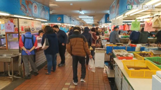 漁業署漁港票選　「花蓮漁港」逾7萬票暫居榜首