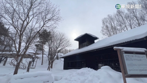 解封前搶訂機加酒　北海道8天僅花3萬超值！