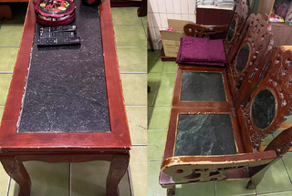 「媽媽嫁妝」用不壞讓他好崩潰！意外勾起眾人回憶 網笑虧：比你還長壽