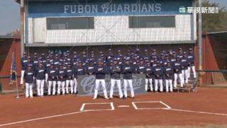 揮別肩傷拚開季復出　林哲瑄:康復進度超前