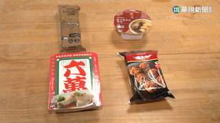 章魚燒6顆119元！　超商.超市即食包反而更貴？