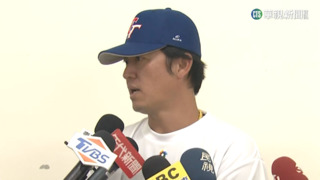 捍衛經典賽主場！　日職張奕.宋家豪將來台集訓