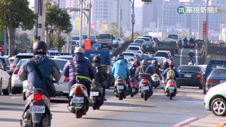 跟進台積電　竹市府宣布3月實施「彈性上下班」