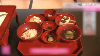 活夠久才能奪天下　德川家康養生餐祕訣曝