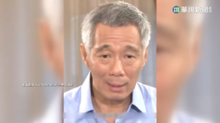 去年房市交易量衰退！　新竹交易量大跌逾32%