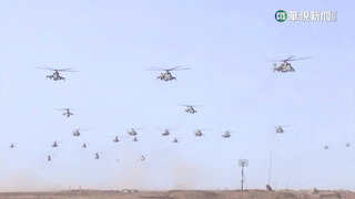 戰爭將滿1周年　烏防長:俄國已動員50萬大軍