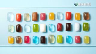 盼減少塑膠垃圾氾濫 "海藻"包材廣泛應用