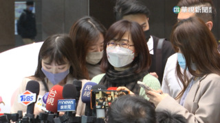 辭立委轉任副市長　林奕華今赴北市府報到