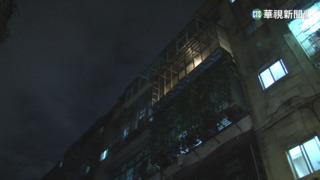 人倫悲劇！　1家4口3死　獨留84歲老父1人