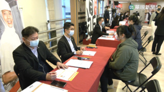 鼎泰豐擴大徵才　釋150職缺.起薪最高55K