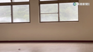 2023全台平價宅出爐！　台北民權西路千萬有找