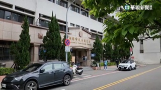 桃衛局遭爆馬屁文化？　主管要求基層刷五星好評