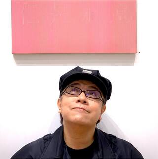 蔡康永曝「成績最好的，很少是各行業最厲害」原因 引網論戰