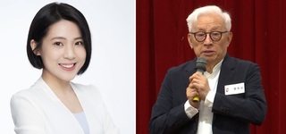 曹興誠秀證明書自清放棄星籍　徐巧芯質疑：領到身分證前就在助選陳時中