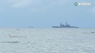 CIA局長:習近平下令 2027年前做好"侵台準備"