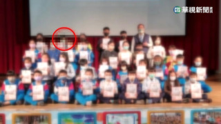 陪母運動提前返家遭撞　校方不捨:男童表現優異