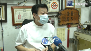 中和4口3死獨留失智翁 鄰發覺不對勁報案