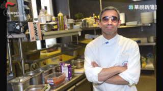 義國黑手黨轉行當"披薩師傅" 躲法國16年遭逮