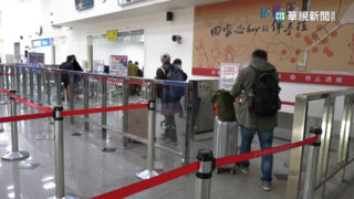 7日起小三通常態化　對象限金馬民眾.陸配