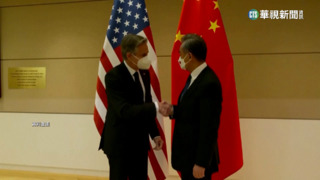 王毅與布林肯通話　中國聲明隻字未提「氣球」