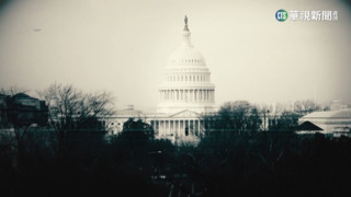 不只氣球！　「佛塔.玉米加工廠」中國情蒐招數多