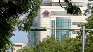 美股上周全收黑　台積電開盤大跌　台股失守15500點