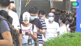 連假後死亡率提升！專家批「不OK」 指揮中心一張圖反擊