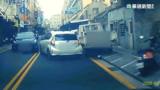 新手輕鬆上路　北市共享機車使用率全球最高