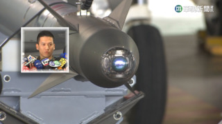 胡錫進又放話！　放氣球在台灣上空「警告台獨」