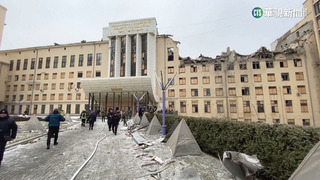 以色列前總理爆料　普丁曾承諾不殺澤倫斯基