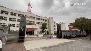 台南市議會改選疑涉賄案　檢調再傳正副議長