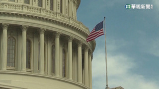 中「間諜氣球」疑雲難降溫　布林肯訪中再安排
