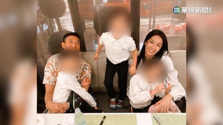 隋棠遭控半夜噪音回「請早起」　鄰怒喊告調解中