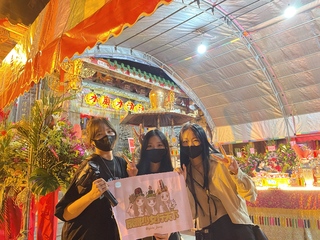 鼓勵青年壯遊台灣　青發署補助實踐壯遊企劃　最高補助8萬元　2人以上即可報名　