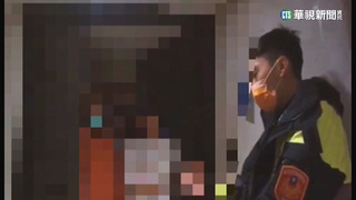 被惡鄰吵到睡不著　專家:3解方可合法對抗