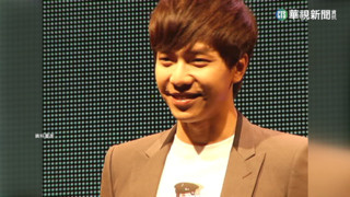 男神李昇基求婚成功　4/7與李多寅舉行婚禮！