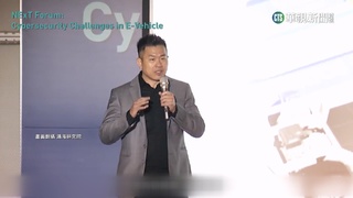 鴻海前電動車技術長　控遭非法逼退提告求償