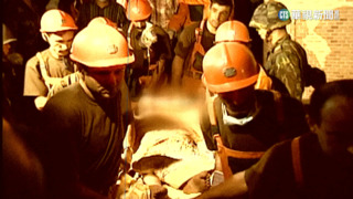 921強震曾來台！　土國救難隊:有需要相信台灣也會來